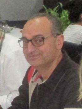 Dr-Majid-Benaicha