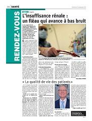 article-Luc-Frimat