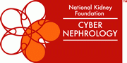 cyber nephrology