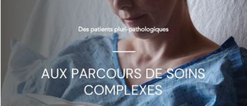img-parcours-soins-complexes