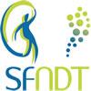 logo SFNDT