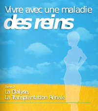 maladie-renale-t2