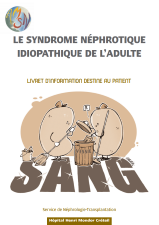 syndrome-nephrotique-idiopathique-adulte