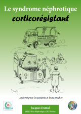 syndrome-nephrotique-corticoresistant
