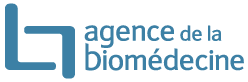 agence biomedecine