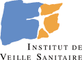 institut veille sanitaire