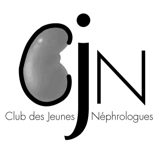 Logo CJN