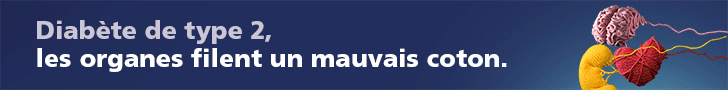 banniere_calculateur