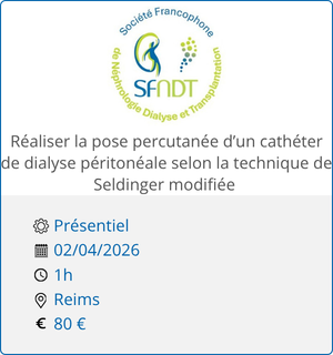 Vignette Formation Cathéter DP REIMS 020426
