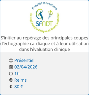 Vignette Formation Echo card Reims 020426