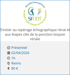 Vignette Formation Echo rénale REIMS 020426