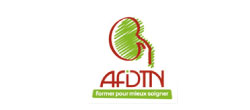 afdtn