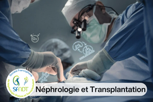 Nephro transp
