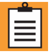 Presse-papiers