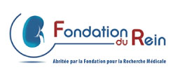 fondation_rein