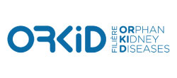 orkid