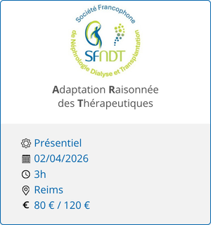 Vignette formation ART REIMS 020426
