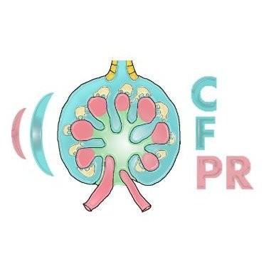 CFPR