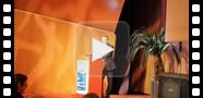 combe video