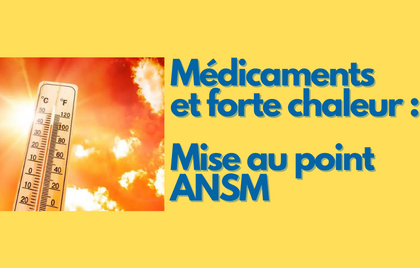 ansm