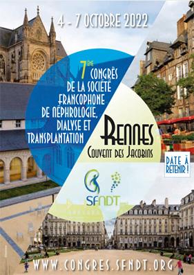 Affiche_SFNDT_Congrès2022_0.jpg