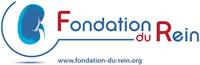 fondation-rein