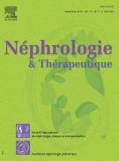 Nephro