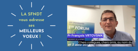 voeux