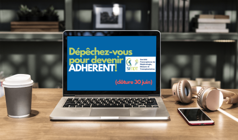 adherer
