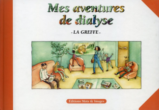 aventures-dialyse-greffe