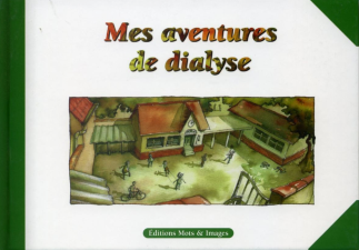 aventures-dialyse