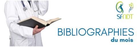 Bibliographies