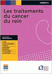 traitement-cancer-rein