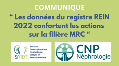 registre