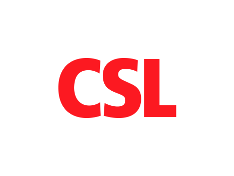 csl_logo