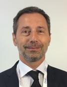 Denis Fouque