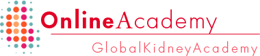 Online Academy