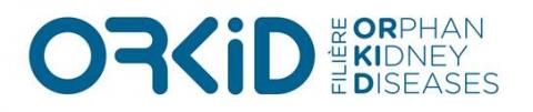ORKID