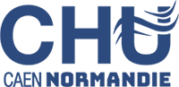 logo-chu-caen