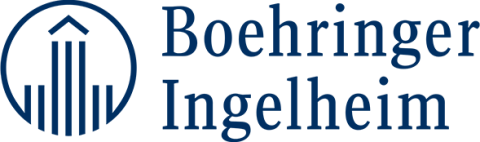 logo-ifi-boehringer