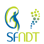 logo-sfndt