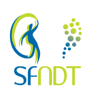 logo-sfndt-nobg