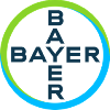 logo_bayer_3