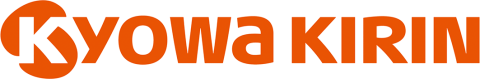 logo_kyoma_kirin_transparent