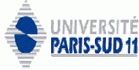 paris 11 université