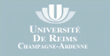 reims université