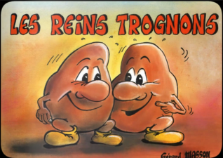 reins-trognons