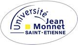 université saint-etienne