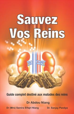 sauvez-vos-reins