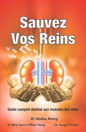 sauvez-reins-170